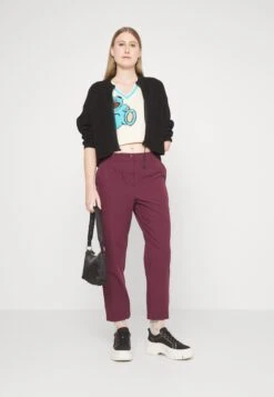 Even&Odd MaglioneBlack Donna Maglieria EV421I0G1-Q11 6 Even&Odd MaglioneBlack Donna Maglieria EV421I0G1-Q11 -Even&Odd 71e0008dc5ae41d9adce96e81d7a4f56