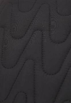 Even&Odd ZainoBlack Donna Borse EV451Q048-Q11 -Even&Odd 7219d9514e8e438ea493719b2ef22c1b