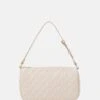 Even&Odd Borsa A ManoOff-White Donna Borse EV451H144-A11 -Even&Odd 736d90833a4d4b6aae4a79412ff409a7