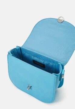 Even&Odd Borsa A TracollaBlue Donna Borse EV451H13R-K11 -Even&Odd 737ff0526caa4b8989c4c179fda0d15a