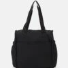 Even&Odd Shopping BagBlack Donna Borse EV451H10I-Q11 -Even&Odd 73d23b854ec34b54b05f2a7f7c4d7b2d