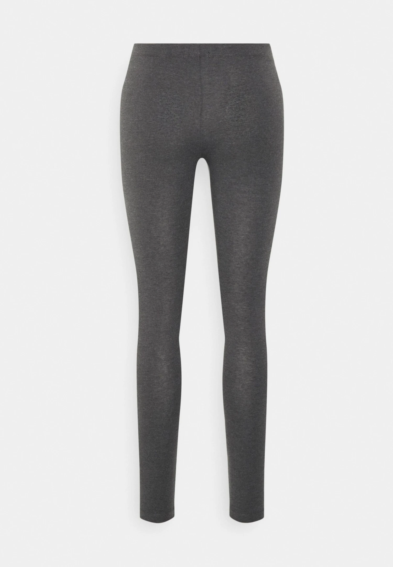 3 PackLeggingsBlack /Mottled Dark Grey/Mottled Light Grey Donna Pantaloni EV421A0AC-Q13 Even&Odd 3 PackLeggingsBlack /Mottled Dark Grey/Mottled Light Grey Donna Pantaloni EV421A0AC-Q13 -Even&Odd 748a444c7d6b4d4c85a159bf09b3653f scaled