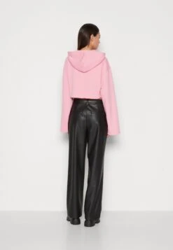 Even&Odd FelpaPink Donna Felpe EV421J0DT-J11 4 Even&Odd FelpaPink Donna Felpe EV421J0DT-J11 -Even&Odd 74c2c951f7b04e19bbe48078e7896c6e