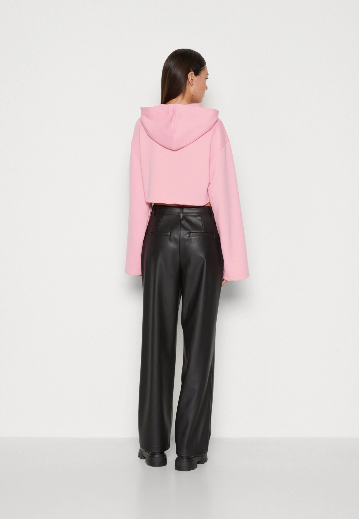 FelpaPink Donna Felpe EV421J0DT-J11 Even&Odd FelpaPink Donna Felpe EV421J0DT-J11 -Even&Odd 74c2c951f7b04e19bbe48078e7896c6e scaled