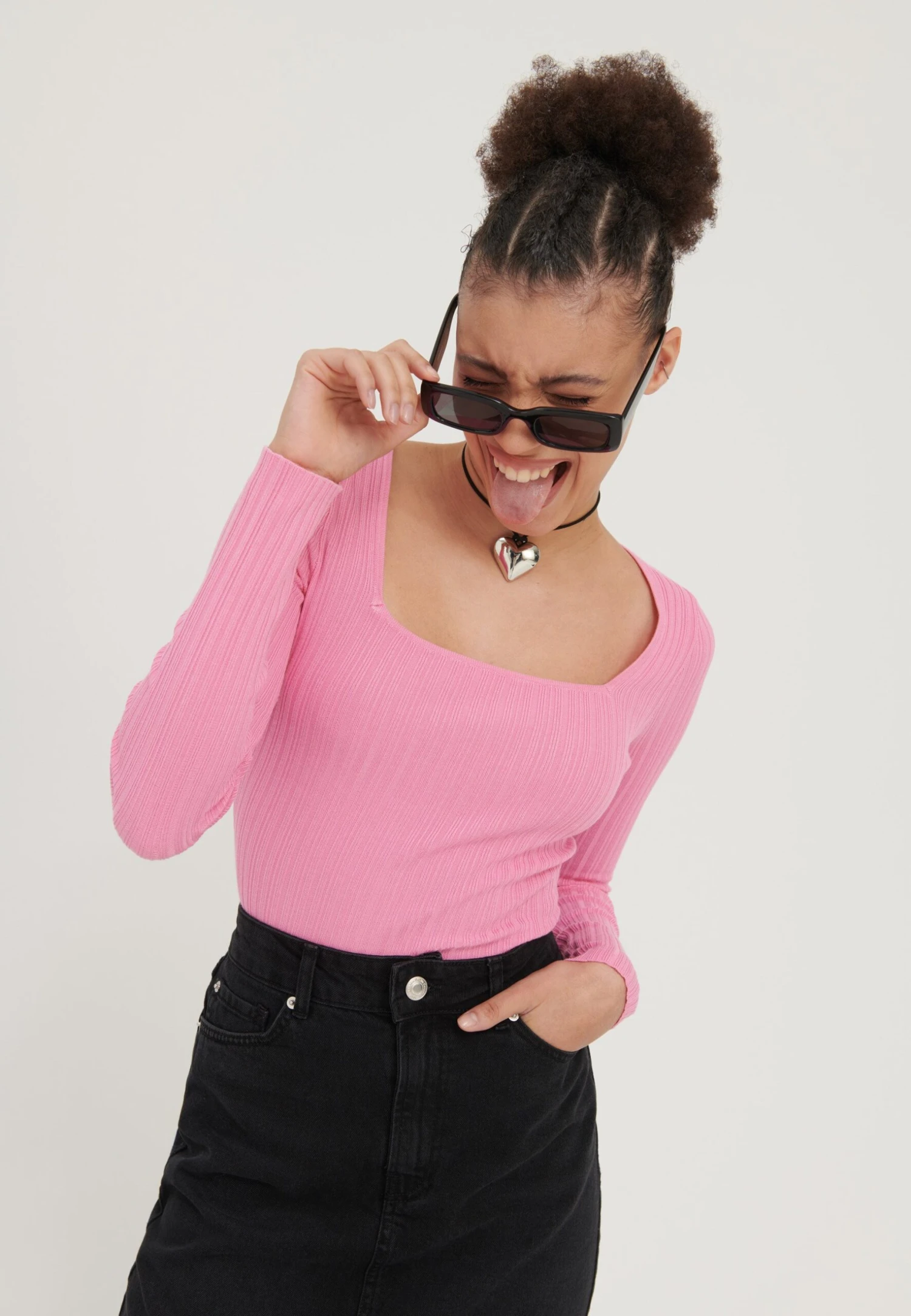 MaglionePink Donna Maglieria EV421I0HD-J11 Even&Odd MaglionePink Donna Maglieria EV421I0HD-J11 -Even&Odd 7533ed018121472da7e94a94a20af9c2 scaled