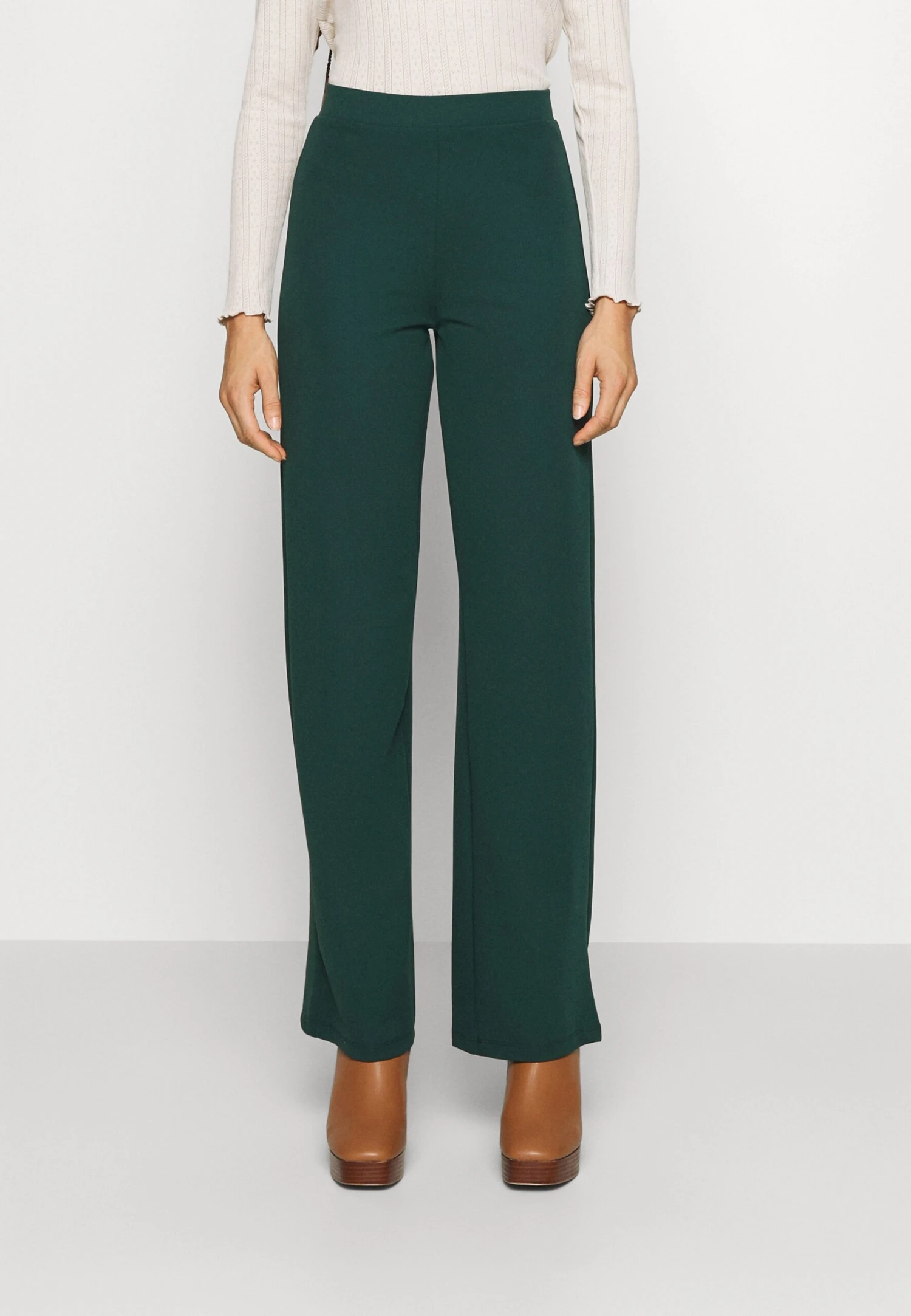 PantaloniDark Green Donna Pantaloni EVI21A021-M11 PantaloniDark Green Donna Pantaloni EVI21A021-M11 -Even&Odd 756b4aa5c3b84d6d9f60d0d95422b8d4 scaled