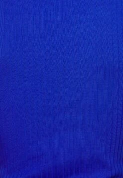 Even&Odd Maglietta A Manica LungaBlue Donna T-shirt E Top EV421D19U-K11 -Even&Odd 75bebcb012ac455d8c0a714f9cf91e31