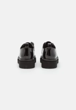 Even&Odd StringateBlack Donna Scarpe Piatte EV411E04O-Q11 5 Even&Odd StringateBlack Donna Scarpe Piatte EV411E04O-Q11 -Even&Odd 75dcd13977f646c58782bba0c01c1890