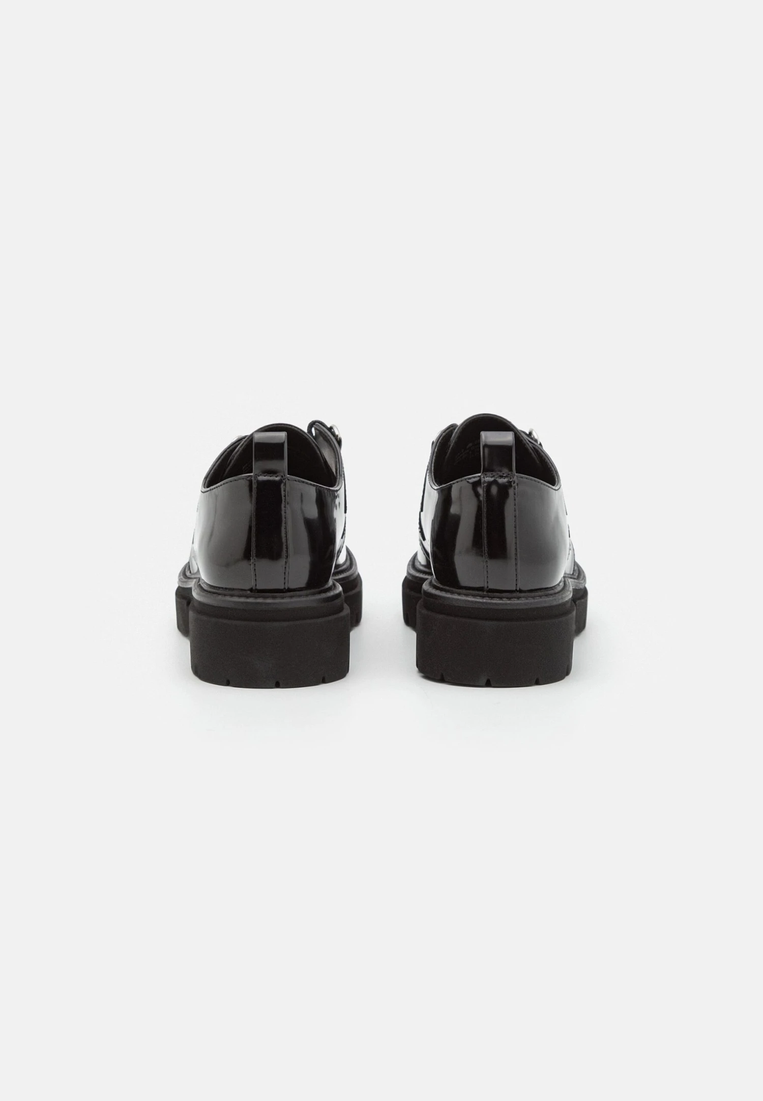 StringateBlack Donna Scarpe piatte EV411E04O-Q11 Even&Odd StringateBlack Donna Scarpe Piatte EV411E04O-Q11 -Even&Odd 75dcd13977f646c58782bba0c01c1890 scaled