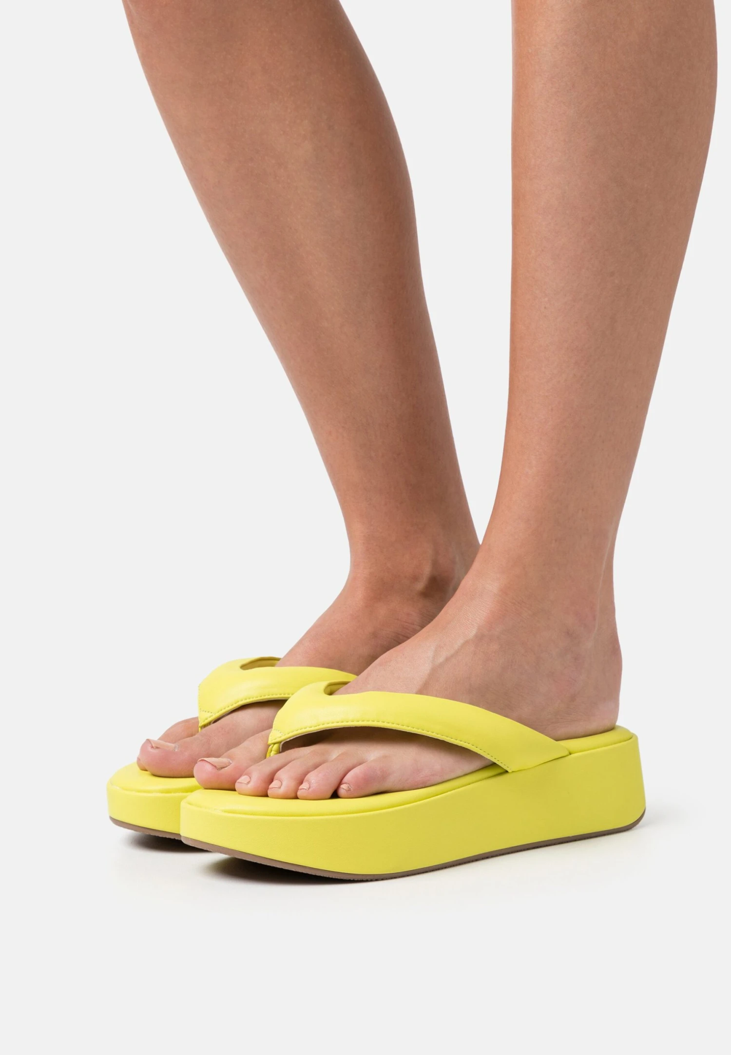 Infradito - Green/Yellow Even&Odd Infradito - Green/Yellow -Even&Odd 763540d957d04886b2d0f09aa0dba4a7 scaled