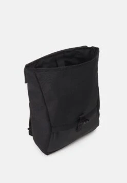 Even&Odd ZainoBlack Donna Borse EV451Q04H-Q11 -Even&Odd 764d8c732793405fbaf48150eaba8024