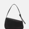 Even&Odd Borsa A ManoBlack Donna Borse EV451H13P-Q11 -Even&Odd 764dddb9198f428998fffe55cd23e3e8