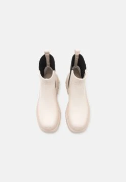 Even&Odd Stivaletti Con PlateauOffwhite Donna Stivaletti EV411N0IQ-A11 7 Even&Odd Stivaletti Con PlateauOffwhite Donna Stivaletti EV411N0IQ-A11 -Even&Odd 76ad49f610cb44888d081173befb2f8d