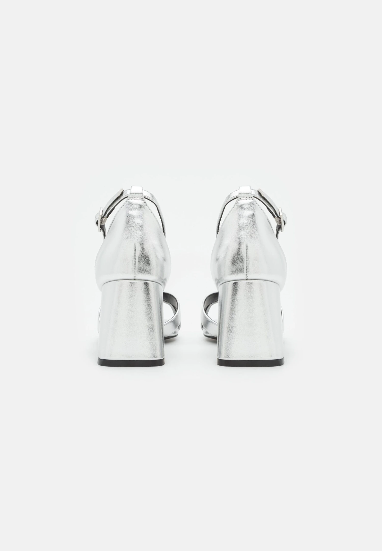 SandaliSilver Donna Sandali EVC11A019-D12 SandaliSilver Donna Sandali EVC11A019-D12 -Even&Odd 76d8169a99ee47aa820176c669f40448 scaled