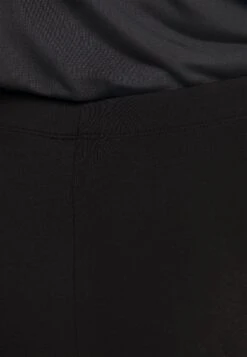 LeggingsBlack Donna Pantaloni EVB21A00Q-Q11 6 LeggingsBlack Donna Pantaloni EVB21A00Q-Q11 -Even&Odd 7734668c42b645118d034d03669f842a