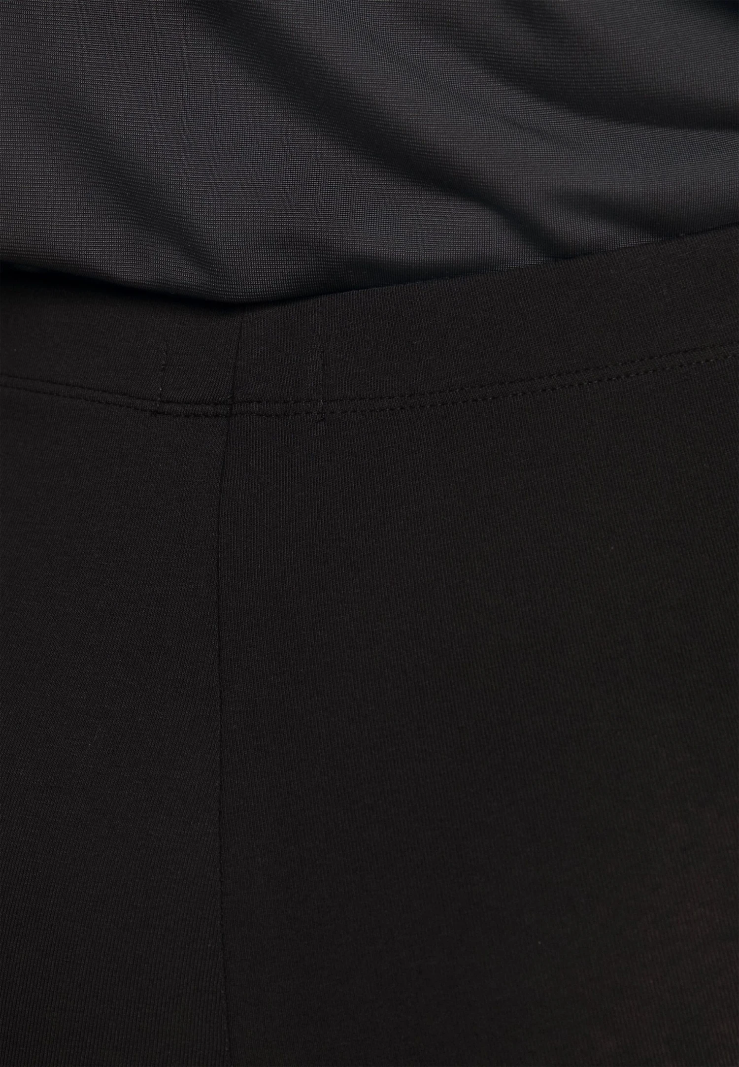 LeggingsBlack Donna Pantaloni EVB21A00Q-Q11 LeggingsBlack Donna Pantaloni EVB21A00Q-Q11 -Even&Odd 7734668c42b645118d034d03669f842a scaled