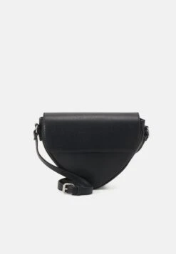 Even&Odd Borsa A TracollaBlack Donna Borse EV451H15V-Q11 3 Even&Odd Borsa A TracollaBlack Donna Borse EV451H15V-Q11 -Even&Odd 7906aeeb858b4daebec1beab7e8ab913