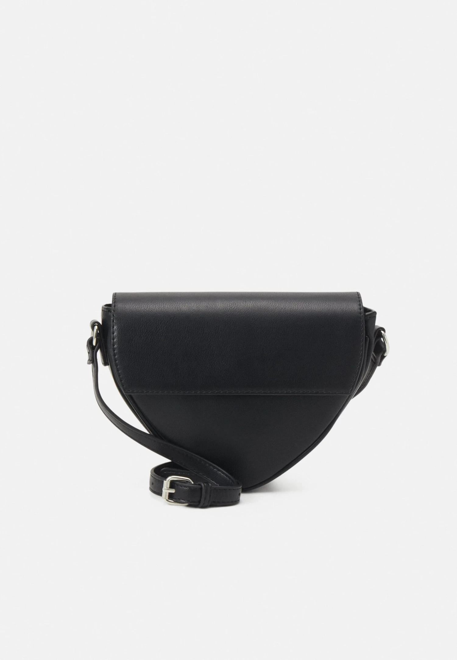 Borsa A TracollaBlack Donna Borse EV451H15V-Q11 Even&Odd Borsa A TracollaBlack Donna Borse EV451H15V-Q11 -Even&Odd 7906aeeb858b4daebec1beab7e8ab913 scaled