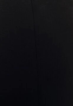 Even&Odd Gonna A TubinoBlack Donna Gonne EV421B09D-Q11 -Even&Odd 790f35cacf9c47cfbe6f2d0f05100a37