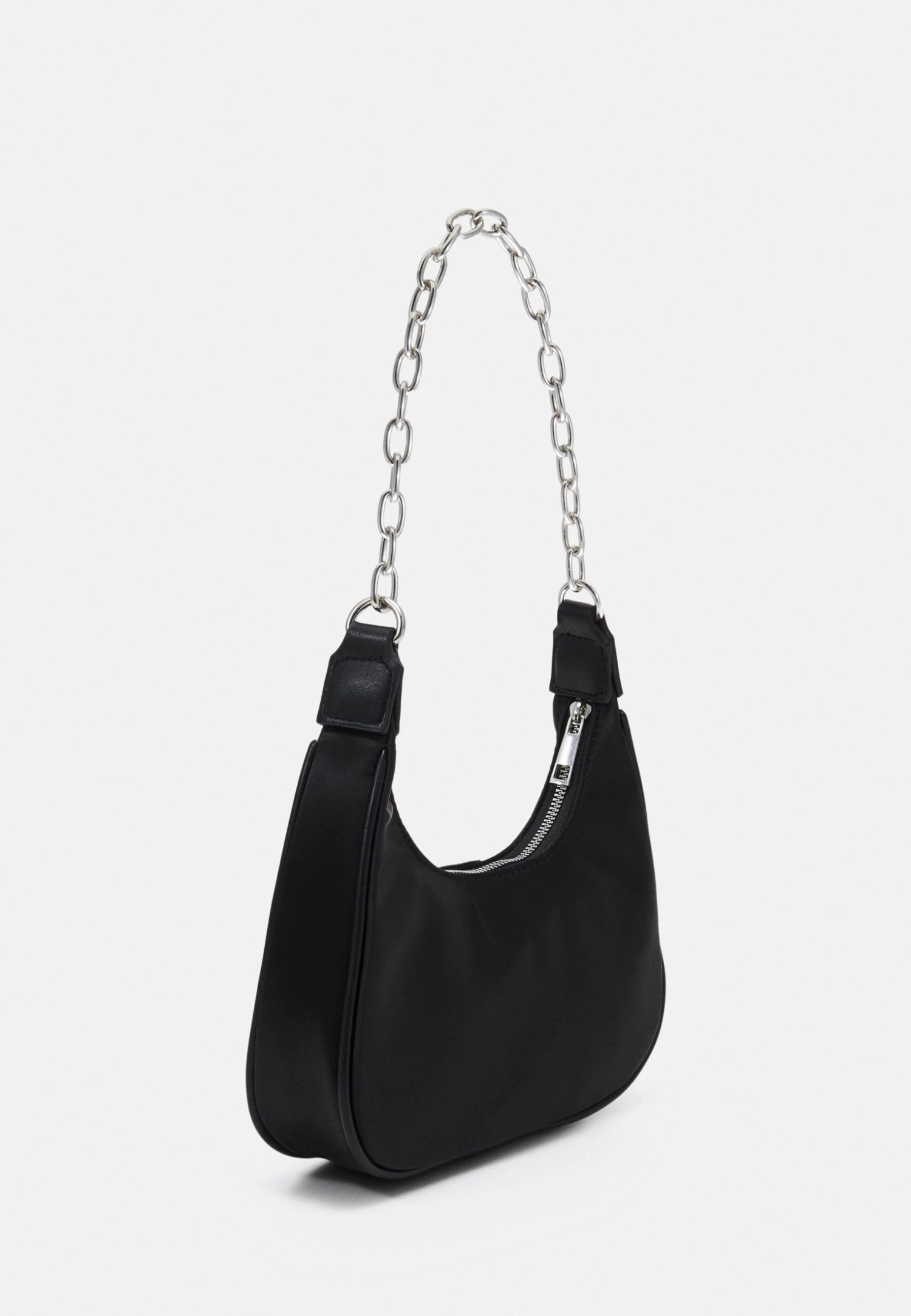Borsa A ManoBlack Donna Borse EV451H14K-Q11 Even&Odd Borsa A ManoBlack Donna Borse EV451H14K-Q11 -Even&Odd 79d1aaced047433e940000a2b0b51e2c scaled