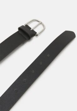 Even&Odd Cintura Black Donna Cinture EV451D063-Q11 3 Even&Odd Cintura Black Donna Cinture EV451D063-Q11 -Even&Odd 7a131cfb46bc473e82aba341fe1dd2db