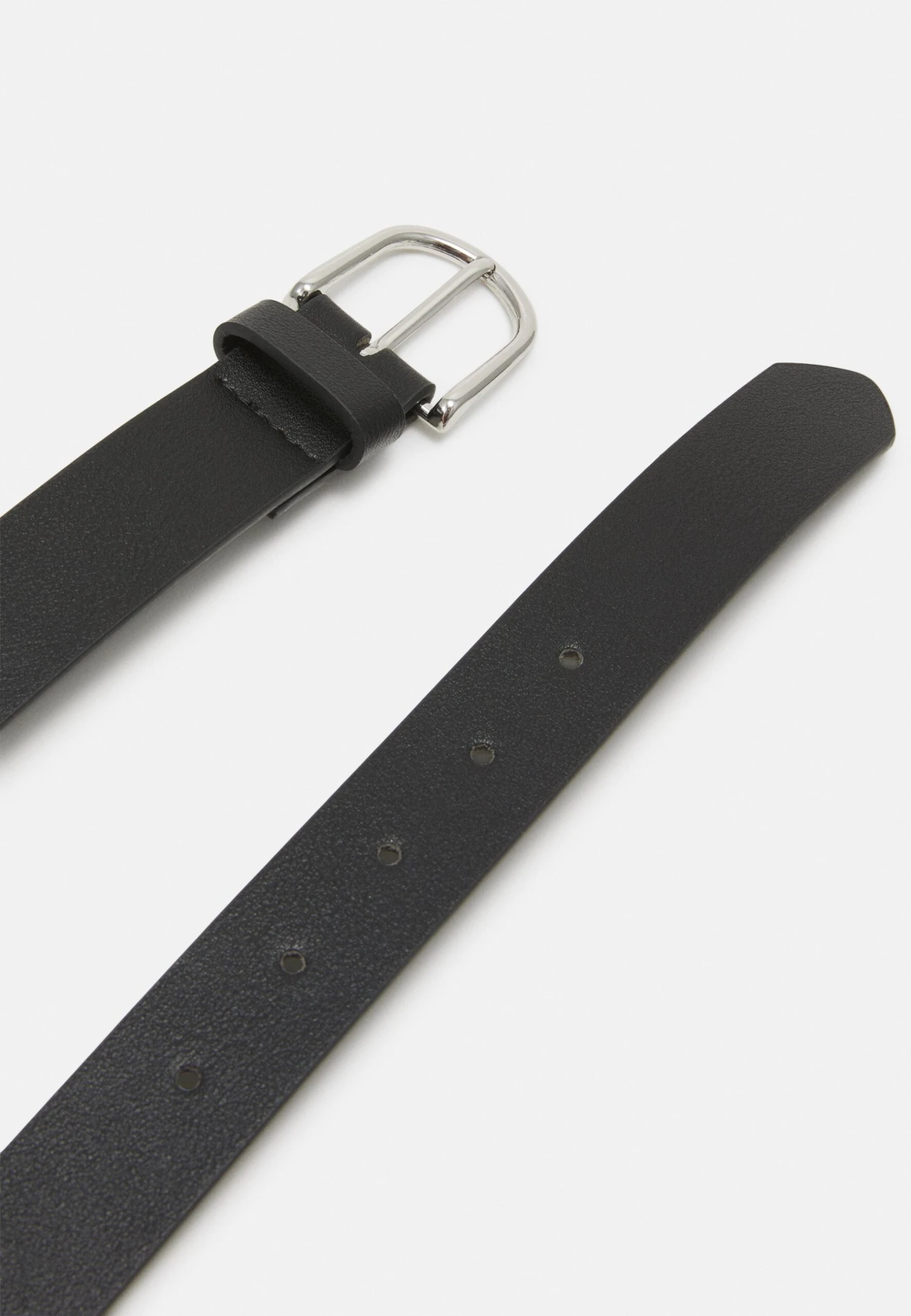 Cintura Black Donna Cinture EV451D063-Q11 Even&Odd Cintura Black Donna Cinture EV451D063-Q11 -Even&Odd 7a131cfb46bc473e82aba341fe1dd2db scaled