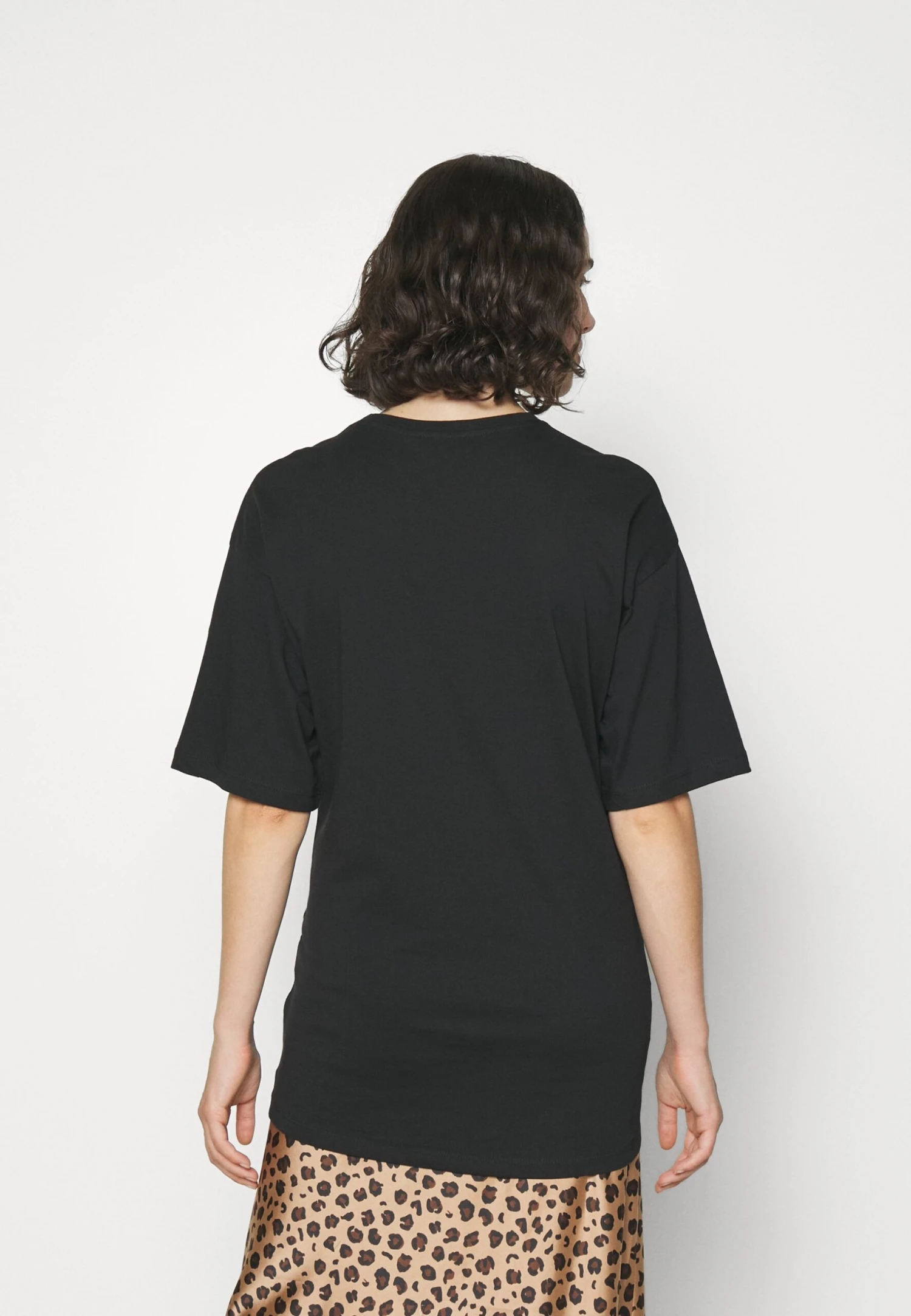 T-Shirt Con StampaBlack Donna T-shirt e top EVO29G01H-Q11 T-Shirt Con StampaBlack Donna T-shirt E Top EVO29G01H-Q11 -Even&Odd 7a41676ee9de49289280856c622770c8 scaled