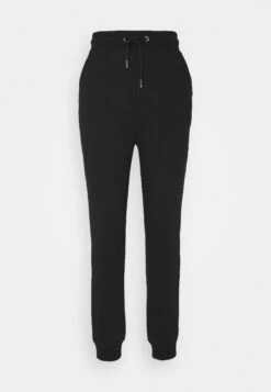 Even&Odd Off Shoulder&Jogger SetFelpaBlack Donna Felpe EV421A09E-Q11 -Even&Odd 7a968c94b59c4e2eb9000ca40e8bda4e