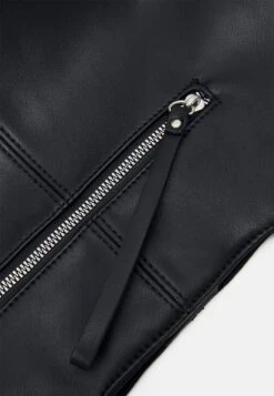 Even&Odd Shopping BagBlack Donna Borse EV451H15N-Q11 -Even&Odd 7a990af144e646b7a09e304c411e8a2a