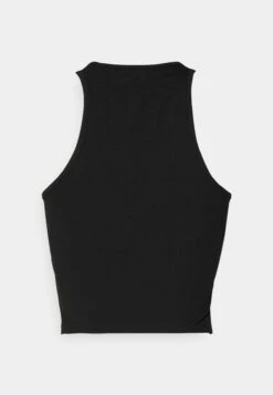 Even&Odd 3 PackTopBlack Donna T-shirt E Top EV421D20T-Q11 -Even&Odd 7ac6ab0ee941419fbf29172cb7d88803