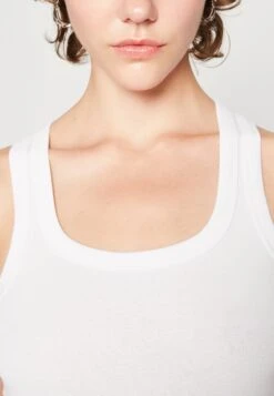 Even&Odd 2-PackTopBlack/White Donna T-shirt E Top EV421D24P-Q11 8 Even&Odd 2-PackTopBlack/White Donna T-shirt E Top EV421D24P-Q11 -Even&Odd 7b199625614f470289b04c0c861979da