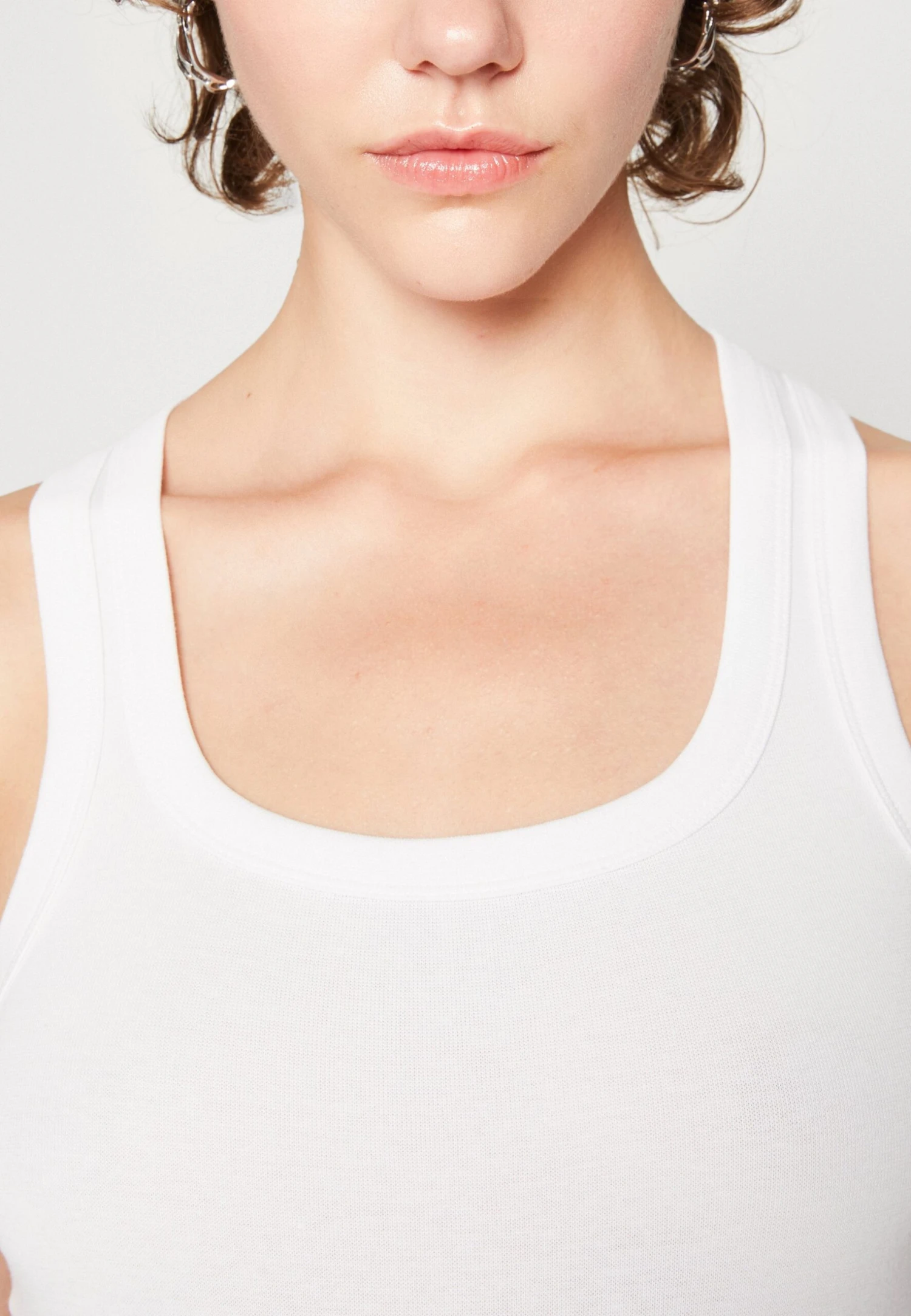 2-PackTopBlack/White Donna T-shirt e top EV421D24P-Q11 Even&Odd 2-PackTopBlack/White Donna T-shirt E Top EV421D24P-Q11 -Even&Odd 7b199625614f470289b04c0c861979da scaled