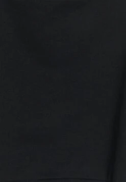 Even&Odd Off Shoulder&Jogger SetFelpaBlack Donna Felpe EV421A09E-Q11 -Even&Odd 7b1bcc4e891045c7881a15f44db07939