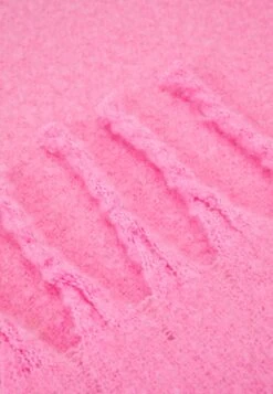 Even&Odd SciarpaPink Donna Sciarpe EV451G0A1-J11 4 Even&Odd SciarpaPink Donna Sciarpe EV451G0A1-J11 -Even&Odd 7b20a5e6033d4933b07d8979ce3d7f1a