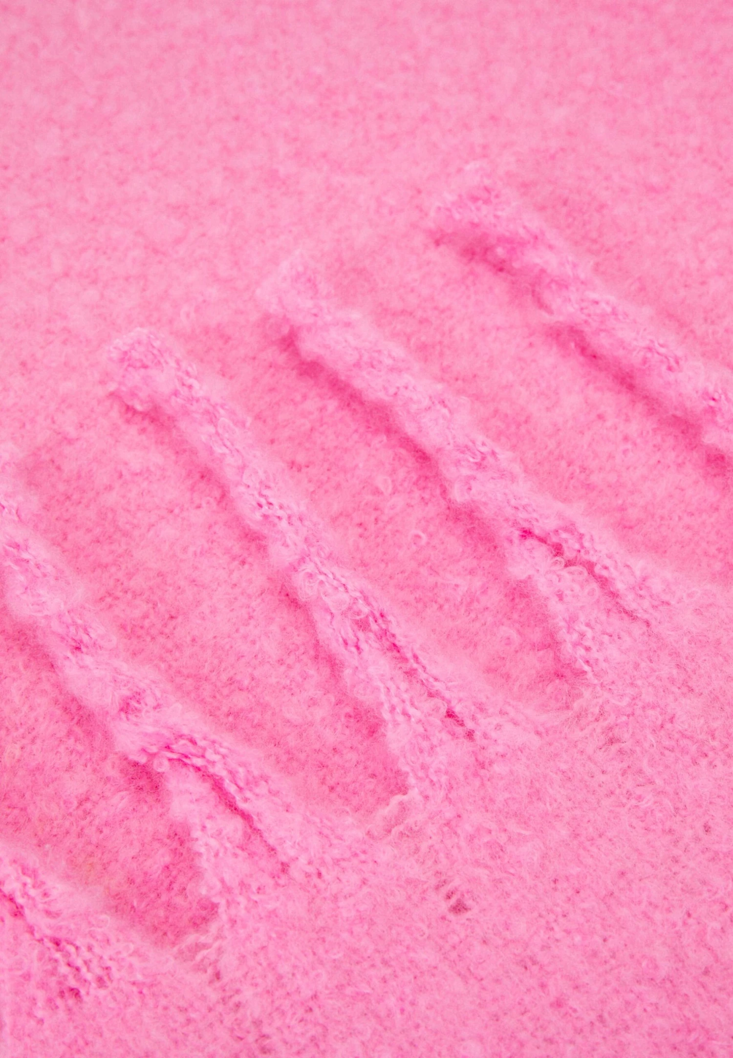 SciarpaPink Donna Sciarpe EV451G0A1-J11 Even&Odd SciarpaPink Donna Sciarpe EV451G0A1-J11 -Even&Odd 7b20a5e6033d4933b07d8979ce3d7f1a scaled