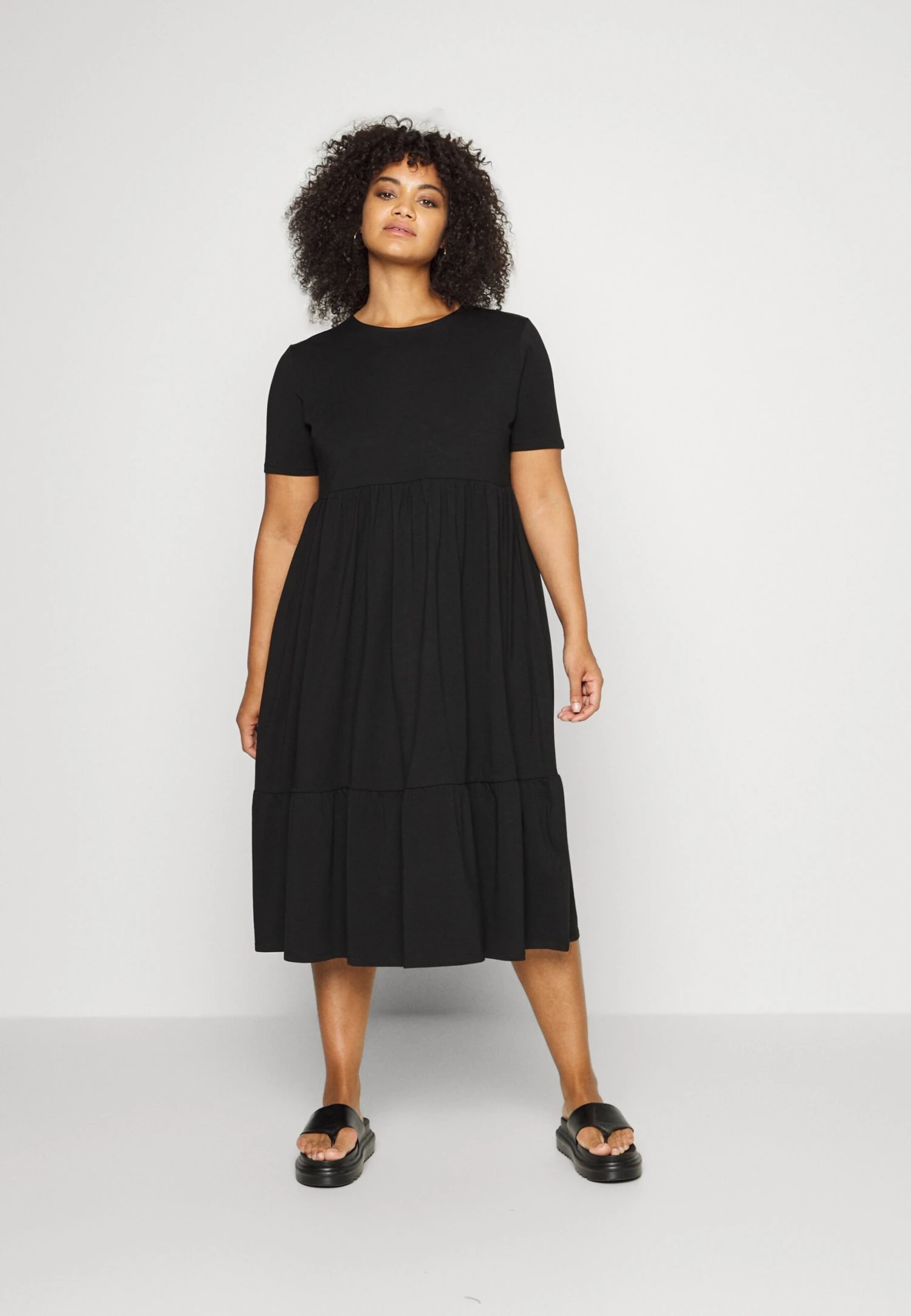 Vestito Di MaglinaBlack Donna Vestiti EVB21C035-Q11 Vestito Di MaglinaBlack Donna Vestiti EVB21C035-Q11 -Even&Odd 7c70f4ca129f425c8af39e54f2db161b scaled