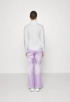 2 PackMaglietta A Manica LungaLight Blue/Off-White Donna T-shirt E Top EVF21D02F-K11 4 2 PackMaglietta A Manica LungaLight Blue/Off-White Donna T-shirt E Top EVF21D02F-K11 -Even&Odd 7ca538ad93a84089bdadb1dc234435df