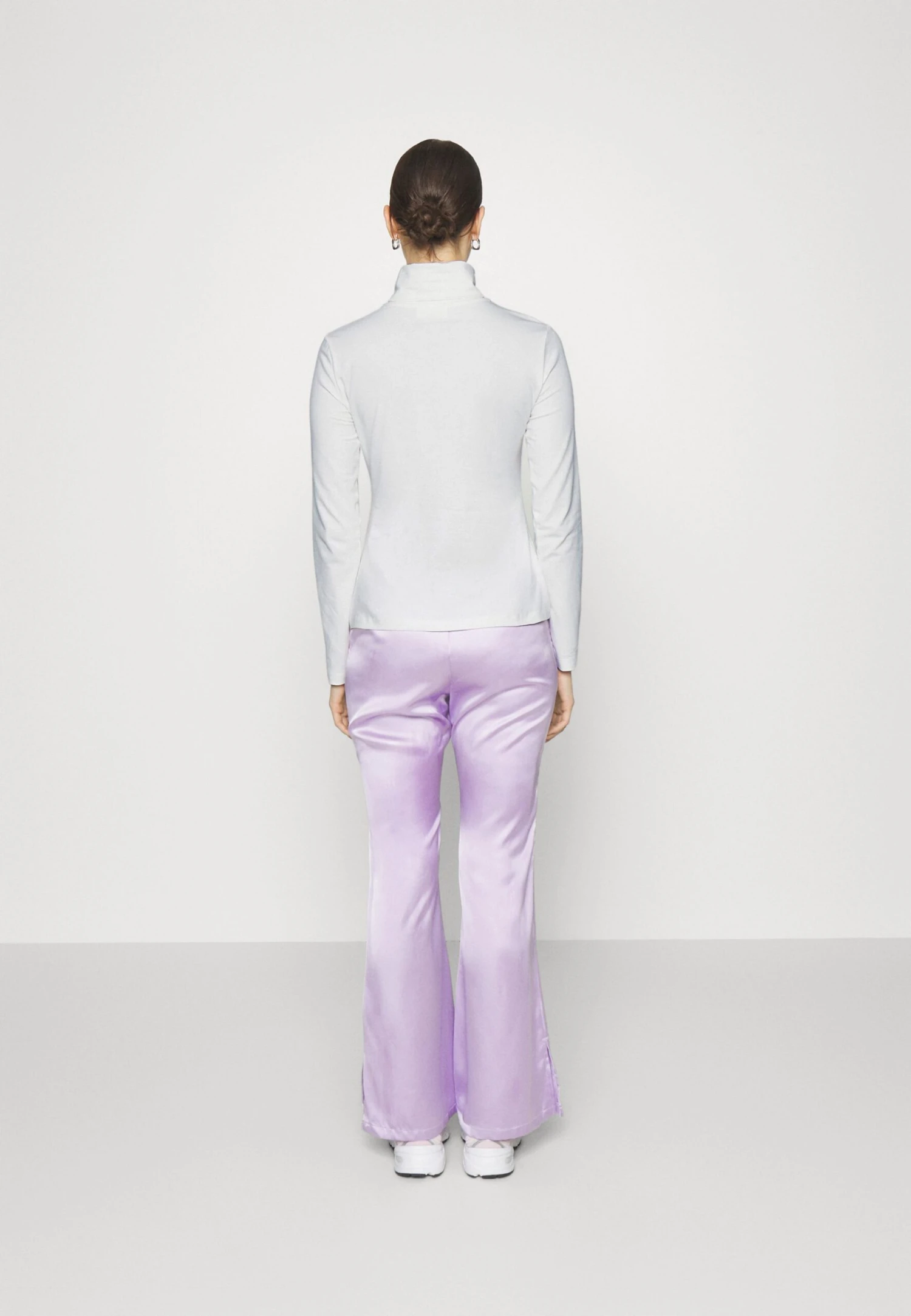 2 PackMaglietta A Manica LungaLight Blue/Off-White Donna T-shirt e top EVF21D02F-K11 2 PackMaglietta A Manica LungaLight Blue/Off-White Donna T-shirt E Top EVF21D02F-K11 -Even&Odd 7ca538ad93a84089bdadb1dc234435df scaled