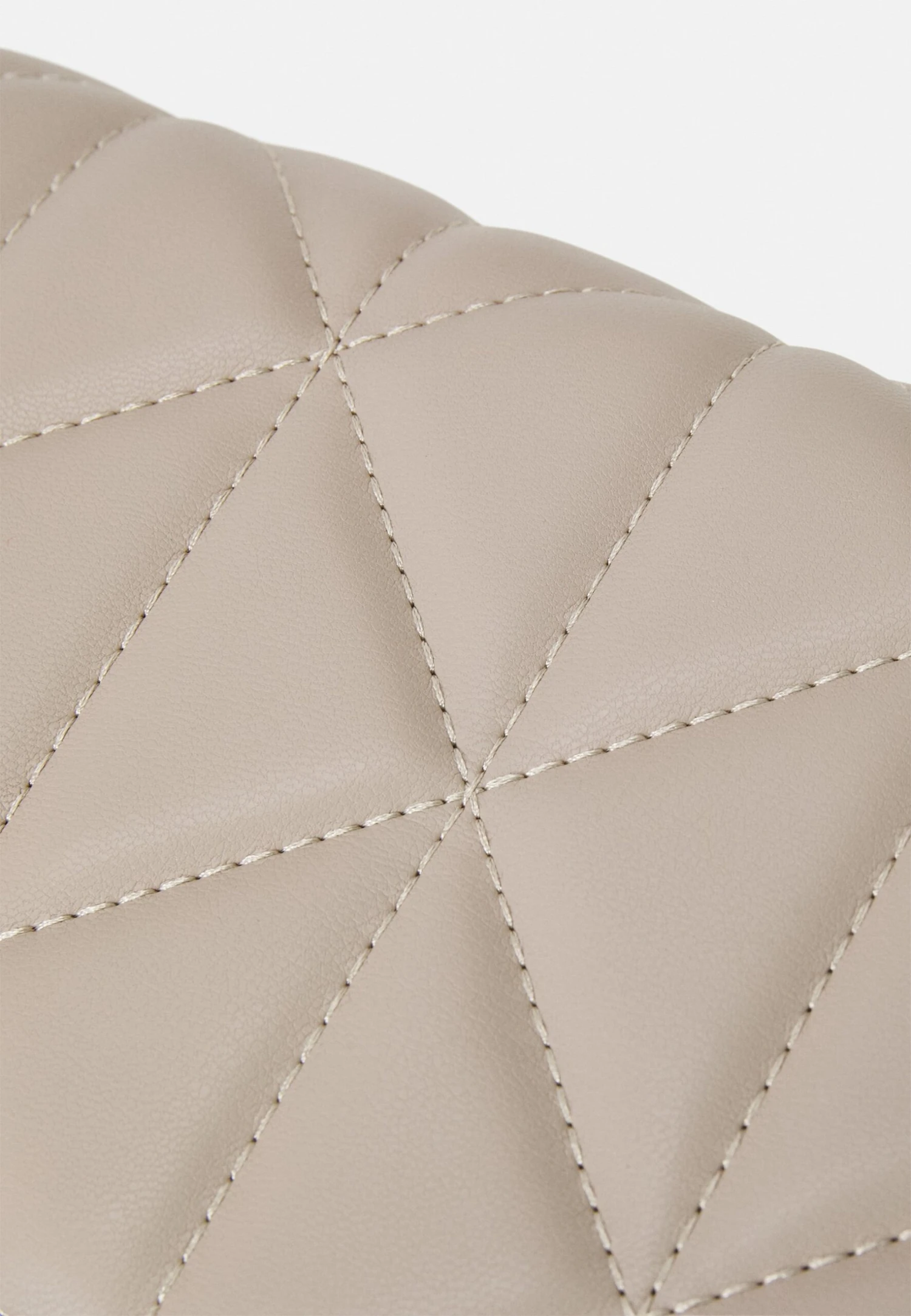 Pochette Beige Donna Borse EV451H0V3-B11 Even&Odd Pochette Beige Donna Borse EV451H0V3-B11 -Even&Odd 7cca2a7fbfc14ca4a7a3951b72bab642 scaled