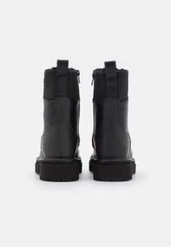 Stivali Da Neve Black Donna Stivali EVC11X006-Q11 5 Stivali Da Neve Black Donna Stivali EVC11X006-Q11 -Even&Odd 7e3f696cdea348d7935f908f750e3d42