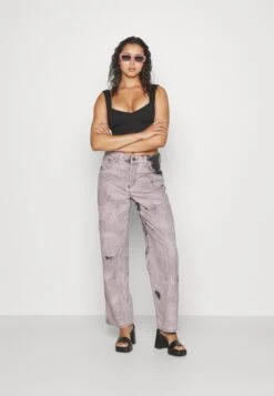 Even&Odd TopBlack Donna T-shirt E Top EV421D26D-Q11 6 Even&Odd TopBlack Donna T-shirt E Top EV421D26D-Q11 -Even&Odd 7f63fdfbe3f94a35881e83fda35c0165