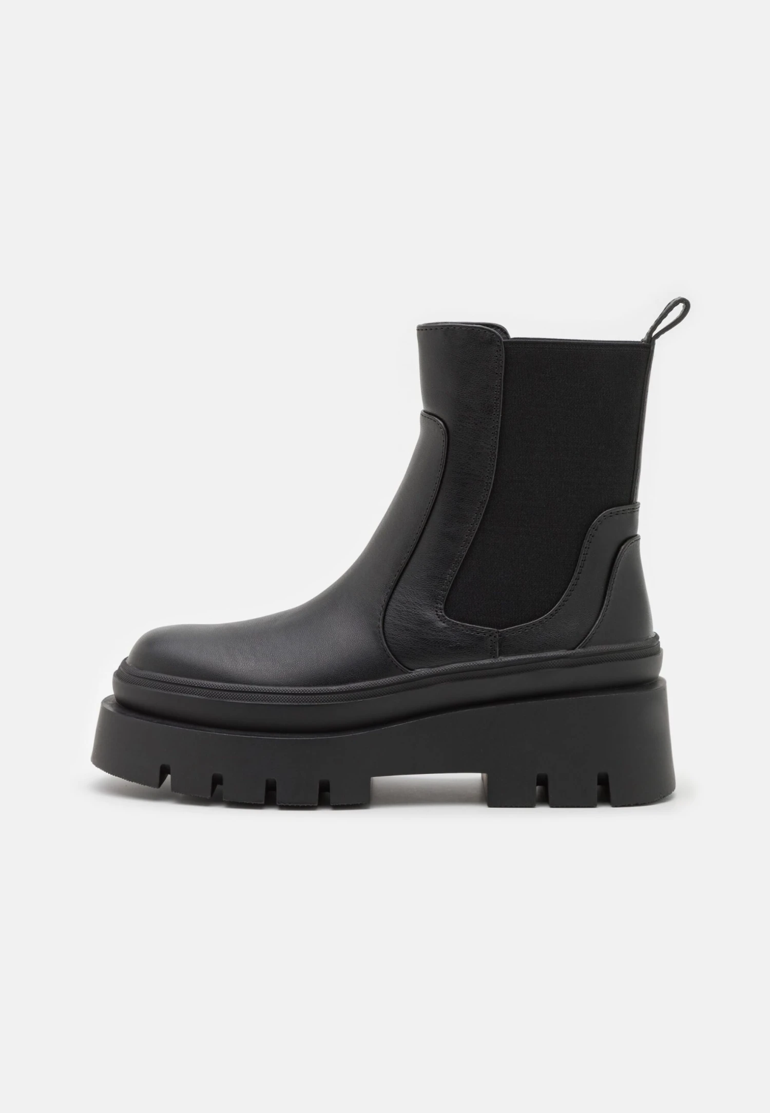 Stivaletti Con PlateauBlack Donna Stivaletti EV411N0IQ-Q11 Even&Odd Stivaletti Con PlateauBlack Donna Stivaletti EV411N0IQ-Q11 -Even&Odd 7f7002fdfabd4acabdff68bd1260df1c scaled