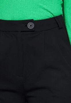 Even&Odd PantaloniBlack Donna Pantaloni EV421A0D8-Q11 7 Even&Odd PantaloniBlack Donna Pantaloni EV421A0D8-Q11 -Even&Odd 8081a000767a4edc8c96440c959e03ef