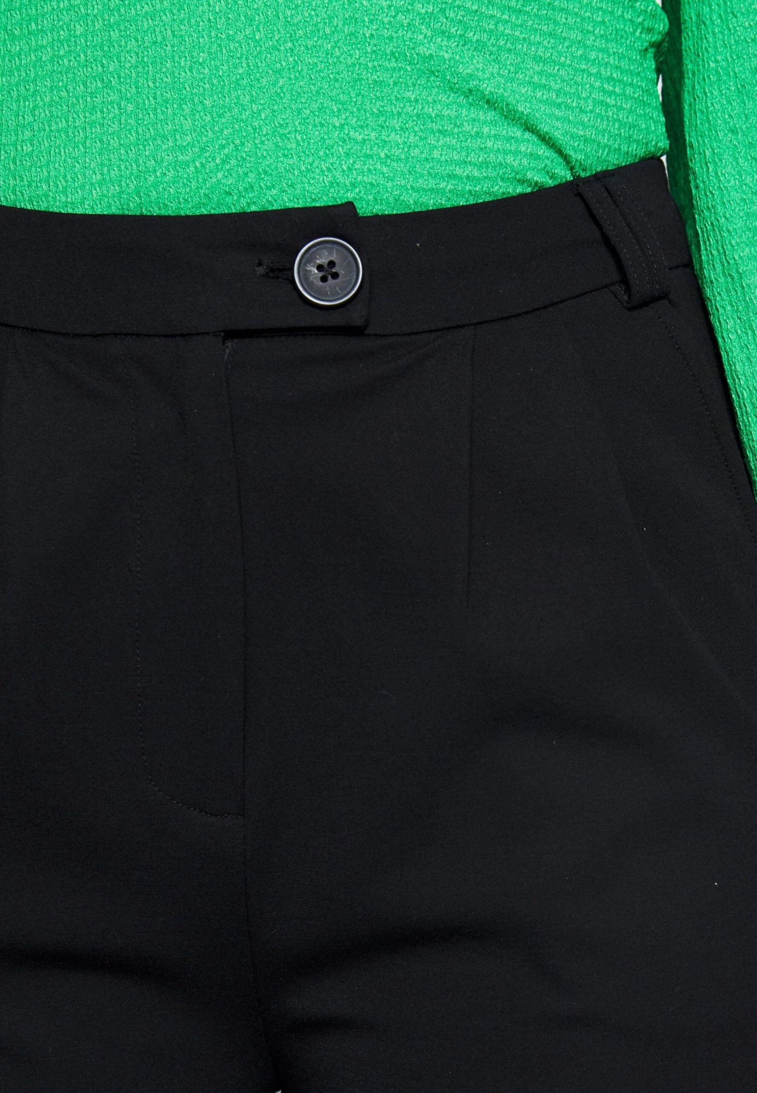 PantaloniBlack Donna Pantaloni EV421A0D8-Q11 Even&Odd PantaloniBlack Donna Pantaloni EV421A0D8-Q11 -Even&Odd 8081a000767a4edc8c96440c959e03ef scaled