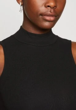 Even&Odd TubinoBlack Donna Vestiti EV421C1DH-Q11 7 Even&Odd TubinoBlack Donna Vestiti EV421C1DH-Q11 -Even&Odd 8082bebd846846ba8fee84f26f310845