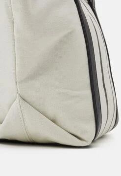 Even&Odd Borsa A ManoWhite/Black Donna Borse EV451H15L-A11 6 Even&Odd Borsa A ManoWhite/Black Donna Borse EV451H15L-A11 -Even&Odd 80bbf638b6494409a59dce2d231a2ead