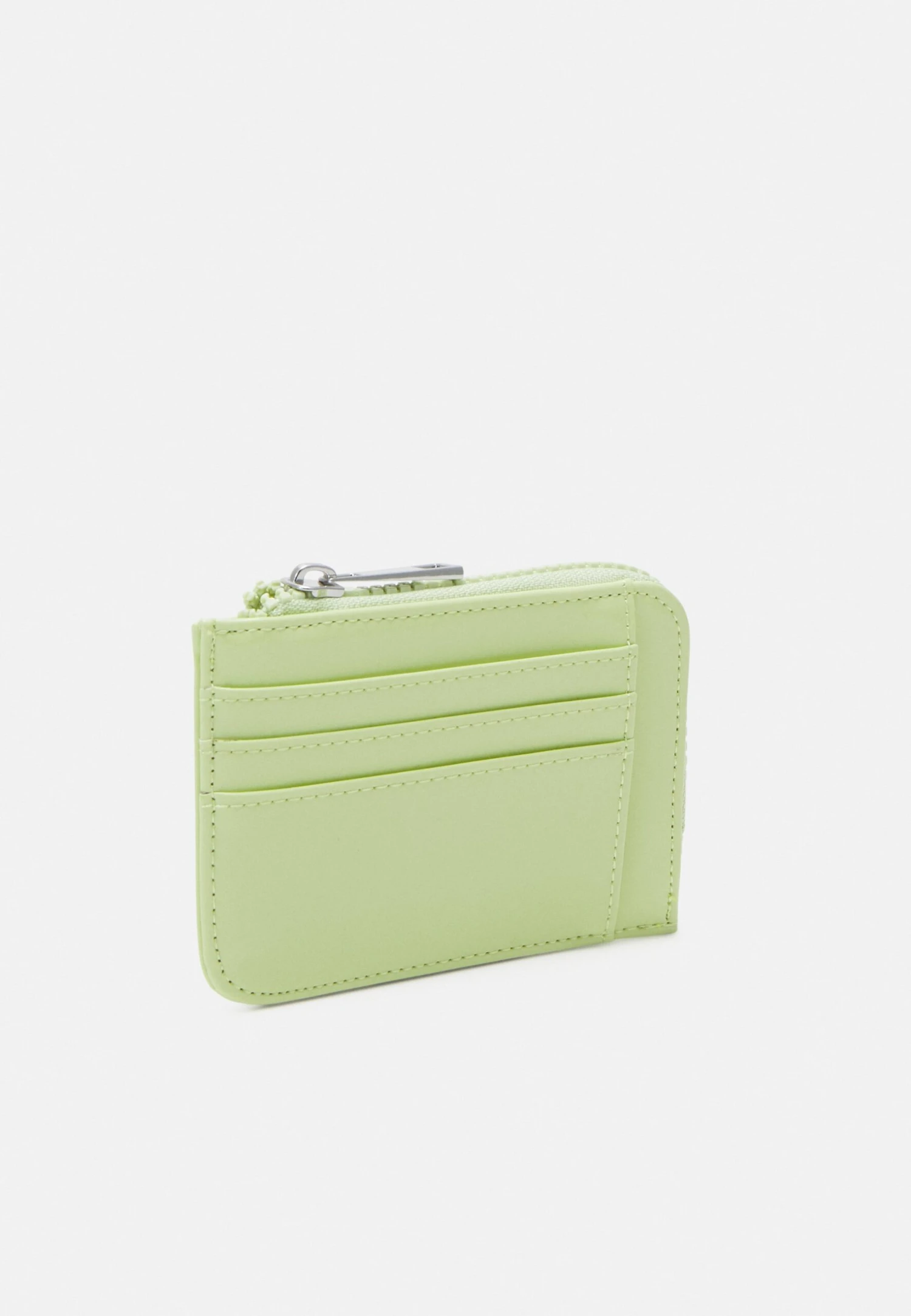 PortafoglioGreen Donna Portafogli e portachiavi EV451F04A-M11 Even&Odd PortafoglioGreen Donna Portafogli E Portachiavi EV451F04A-M11 -Even&Odd 80d4bf5795574d79bb104b349cf925ad scaled