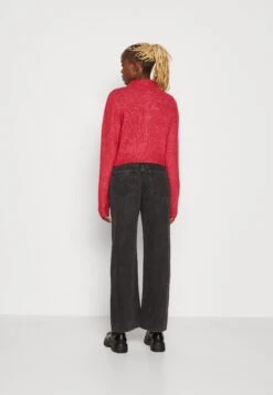 Even&Odd MaglionePink Donna Maglieria EV421I0I5-J11 4 Even&Odd MaglionePink Donna Maglieria EV421I0I5-J11 -Even&Odd 811870378206404c9e04a64121371051