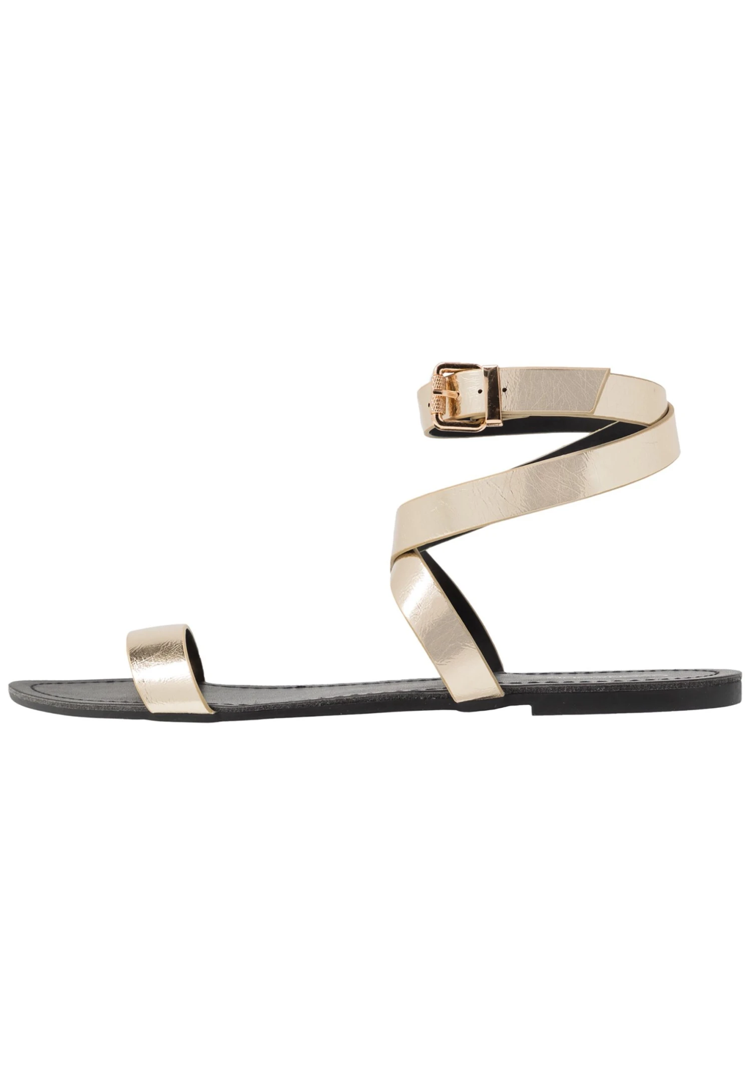 SandaliGold Donna Sandali EV411A0J1-F11 Even&Odd SandaliGold Donna Sandali EV411A0J1-F11 -Even&Odd 81283c4d3fa64aec8512a5b042086fc5 scaled