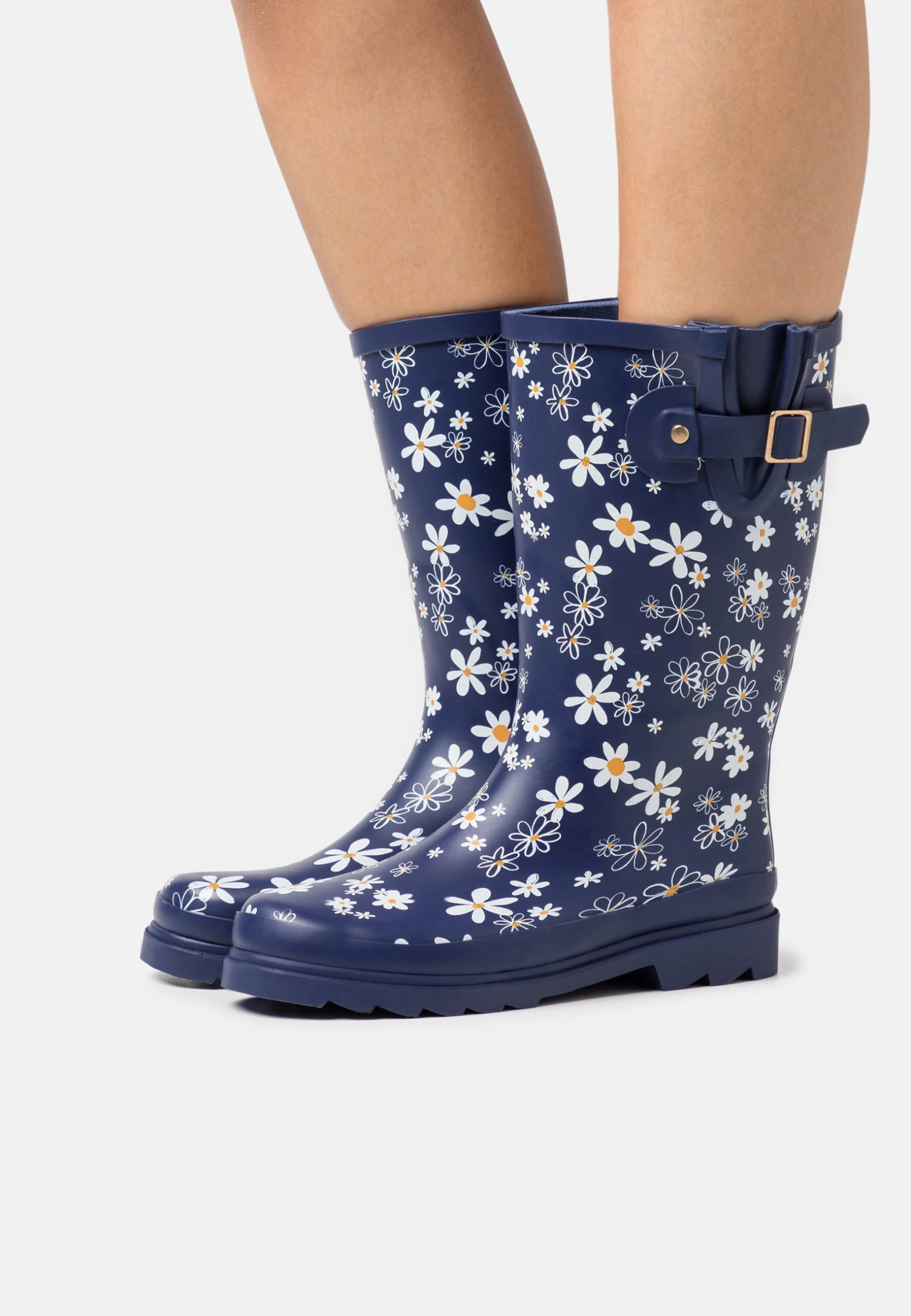 Stivali Di GommaDark Blue Donna Stivali EV411A0WC-K11 Even&Odd Stivali Di GommaDark Blue Donna Stivali EV411A0WC-K11 -Even&Odd 81d7b145517c4936869aed896d55c3dd scaled